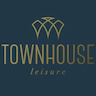 Townhouse Leisure