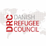 Danish Refugee Council / Dansk Flygtningehjælp