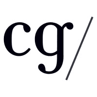 Canaccord Genuity Group Inc. Logo