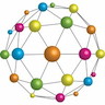 Sphere Network