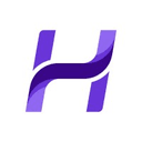 Deel IT (Previously Hofy)