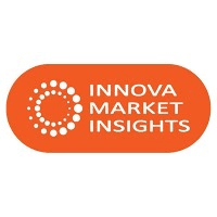 Innova Market Insights Logo