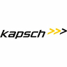 Kapsch CarrierCom AG