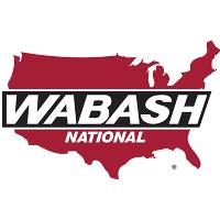 Wabash Logo