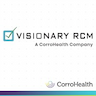 Visionary RCM Infotech