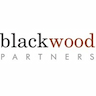 Blackwood Partners