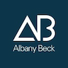 Albany Beck