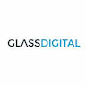 Glass Digital LTD