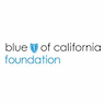 Blue Shield of California Foundation
