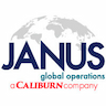 Janus Global Operations LLC