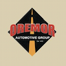 OREMOR Automotive Group