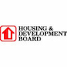 Housing & Development Board