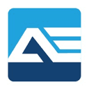 Alternate Energy Technologies