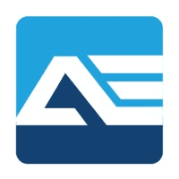 Alternate Energy Technologies Logo