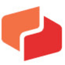 TKJ Leadership & TKJ Executive Search