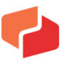 TKJ Leadership & TKJ Executive Search Logo