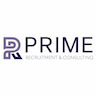 Prime Recruitment & Consulting