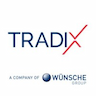 tradix gmbh & co. kg - a company of wünsche group
