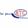 RTC Holding