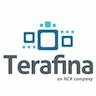 Terafina, an NCR company