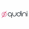 Qudini by Verint - Retail Choreography