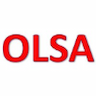 OLSA Group