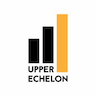 Upper Echelon NZ