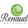 Renaud Naturals