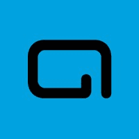 Asseco Solutions CZ Logo