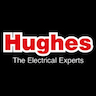 Hughes Electrical