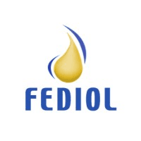 FEDIOL Logo