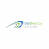 Biotherapy Services Ltd