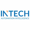 Intech Industrial Intelligence Solutions