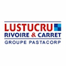 Lustucru Rivoire & Carret - Groupe PASTACORP