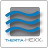 Therma-HEXX Corporation