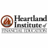 Heartland Institute of Financial Education