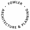 Fowler Architecture & Planning