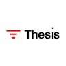 Thesis, a BMG360 Company
