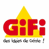 GiFi Asia Limited