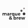 Marque & Brew