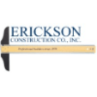 Erickson Foundation Solutions Logo
