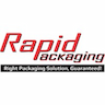 Rapid Packaging Inc.