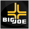 Big Lift, LLC - Big Joe Forklifts