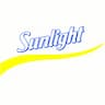 Sunlight Industry Limited