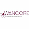 WANCORE | La Home Sweet Company