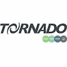 Tornado Storage Solutions