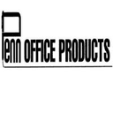 Penn Office Products Inc.
