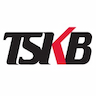 TSKB | Türkiye Sınai Kalkınma Bankası