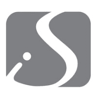 Signature Risk Partners Inc. Logo