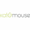 Kat & Mouse Co. - A Conversion Optimization Company